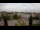 Webcam in Krakau (Krakow), 1.6 km
