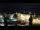Webcam in Krakau (Krakow), 1.8 km