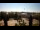 Webcam in Krakau (Krakow), 59.2 km