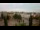 Webcam in Krakow, 0.7 mi away