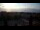 Webcam in Cracovia, 1.6 km