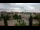 Webcam in Cracovia, 2 km