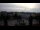 Webcam in Krakow, 27.1 mi away