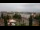 Webcam in Krakow, 9.8 mi away