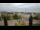 Webcam in Krakow, 18.7 mi away