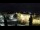 Webcam in Krakow, 9.8 mi away