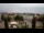 Webcam in Cracovie (Krakow), 1.9 km