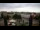 Webcam in Cracovia, 1.9 km