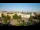Webcam in Krakow, 27.1 mi away