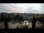 Webcam in Krakow, 0.7 mi away