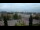Webcam in Krakow, 9.8 mi away