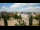Webcam in Krakow, 27.1 mi away