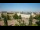 Webcam in Krakau (Krakow), 1.6 km entfernt