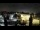 Webcam in Krakau (Krakow), 2 km