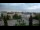 Webcam in Cracovia, 2 km