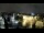 Webcam in Krakow, 0.7 mi away