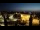 Webcam in Krakow, 0.6 mi away