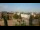 Webcam in Cracovie (Krakow), 200 km