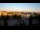 Webcam in Krakau (Krakow), 59.2 km entfernt