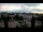 Webcam in Cracovia, 1.9 km