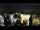 Webcam in Cracovia, 1.9 km