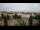 Webcam in Krakow, 27.1 mi away
