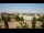 Webcam in Krakow, 27.1 mi away