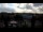 Webcam in Cracovie (Krakow), 1.8 km