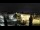 Webcam in Cracovia, 2 km