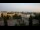Webcam in Krakow, 0.7 mi away