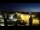 Webcam in Krakau (Krakow), 1.8 km