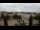 Webcam in Cracovia, 48.4 km