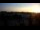 Webcam in Cracovia, 1.8 km