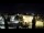 Webcam in Krakau (Krakow), 1.9 km entfernt