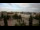 Webcam in Cracovie (Krakow), 25.4 km
