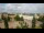 Webcam in Cracovie (Krakow), 200 km