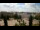 Webcam in Cracovie (Krakow), 1.8 km