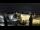 Webcam in Krakow, 0.7 mi away