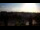 Webcam in Cracovia, 2.1 km
