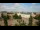 Webcam in Cracovia, 1.8 km