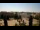Webcam in Krakau (Krakow), 1.6 km entfernt