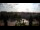 Webcam in Cracovia, 48.4 km