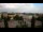 Webcam in Krakow, 18.7 mi away