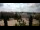 Webcam in Krakau (Krakow), 48.4 km
