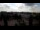Webcam in Cracovia, 36.7 km