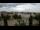 Webcam in Krakow, 28.6 mi away