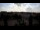 Webcam in Krakow, 0.7 mi away