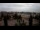 Webcam in Cracovia, 36.7 km