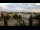 Webcam in Cracovia, 25.4 km