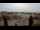 Webcam in Krakow, 0.7 mi away